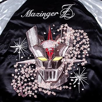 U*A様 Chevrolet Camaro スタジャン 刺繍Mサイズ レーシング U*A様 Chevrolet Camaro スタジャン 刺繍Mサイズ レーシング U*A
